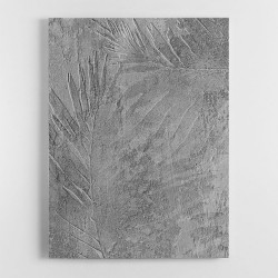 Tropical Imprint