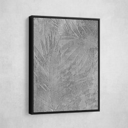 Tropical Imprint