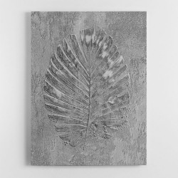 Tropical Leaf