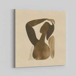 Ochre Women