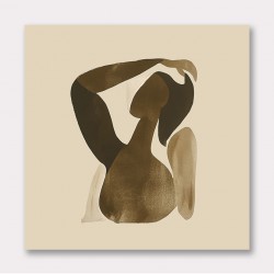Ochre Women