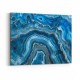 Blue Mineral Blue Mineral