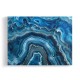 Blue Mineral Blue Mineral