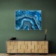 Blue Mineral Blue Mineral