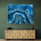 Blue Mineral Blue Mineral