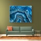 Blue Mineral Blue Mineral