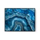 Blue Mineral Blue Mineral
