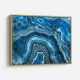 Blue Mineral Blue Mineral