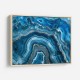Blue Mineral Blue Mineral