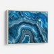 Blue Mineral Blue Mineral