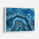 Blue Mineral Blue Mineral