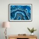 Blue Mineral Blue Mineral