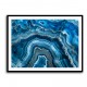 Blue Mineral Blue Mineral