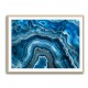 Blue Mineral Blue Mineral