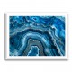 Blue Mineral Blue Mineral