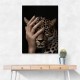Leopard and Grace Leopard and Grace