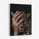 Leopard and Grace Leopard and Grace
