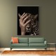 Leopard and Grace Leopard and Grace