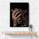 Leopard and Grace Leopard and Grace