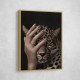 Leopard and Grace Leopard and Grace