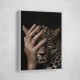 Leopard and Grace Leopard and Grace
