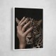 Leopard and Grace Leopard and Grace