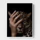 Leopard and Grace Leopard and Grace