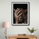 Leopard and Grace Leopard and Grace