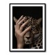 Leopard and Grace Leopard and Grace