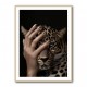 Leopard and Grace Leopard and Grace