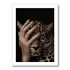 Leopard and Grace Leopard and Grace