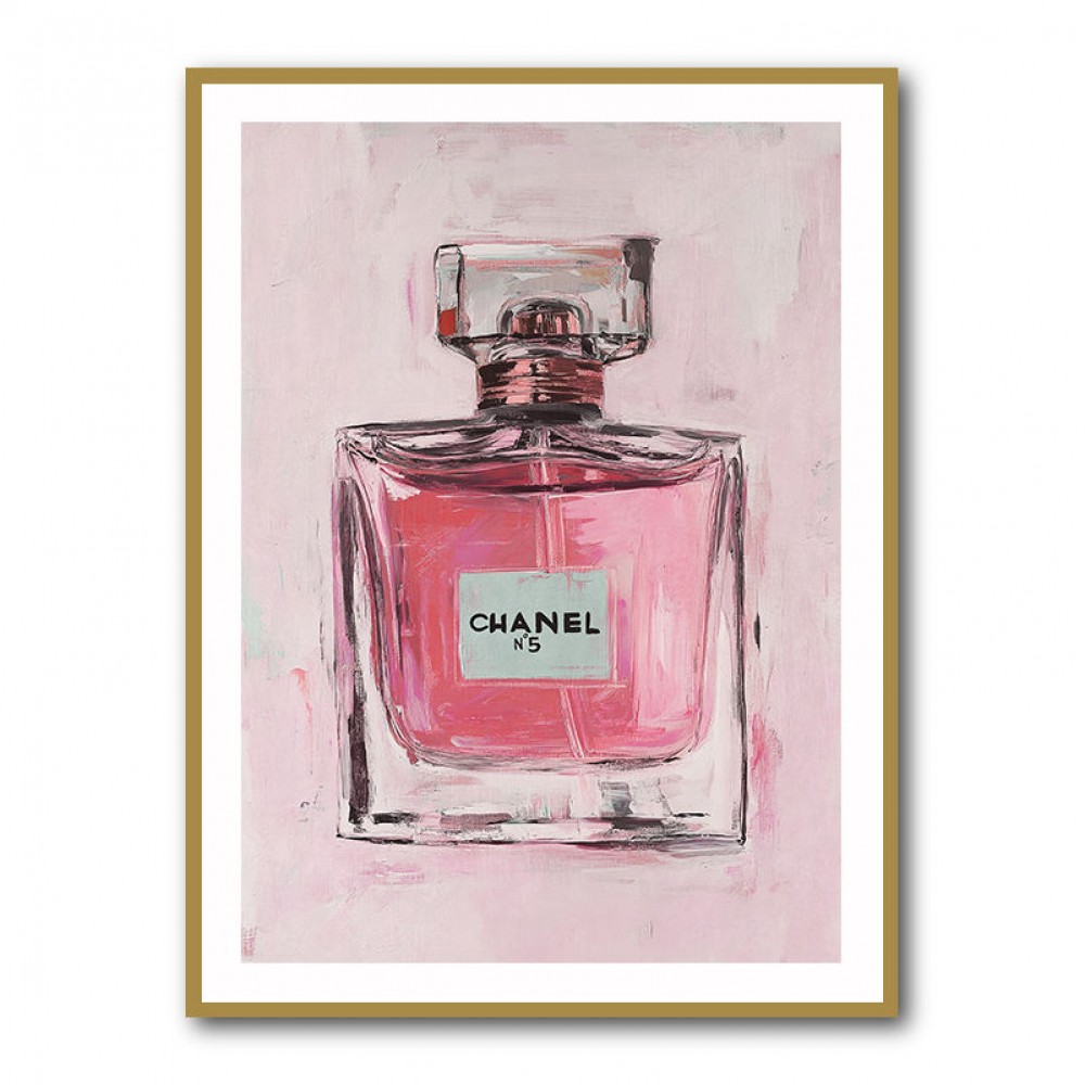 Parisian Aura Parisian Aura