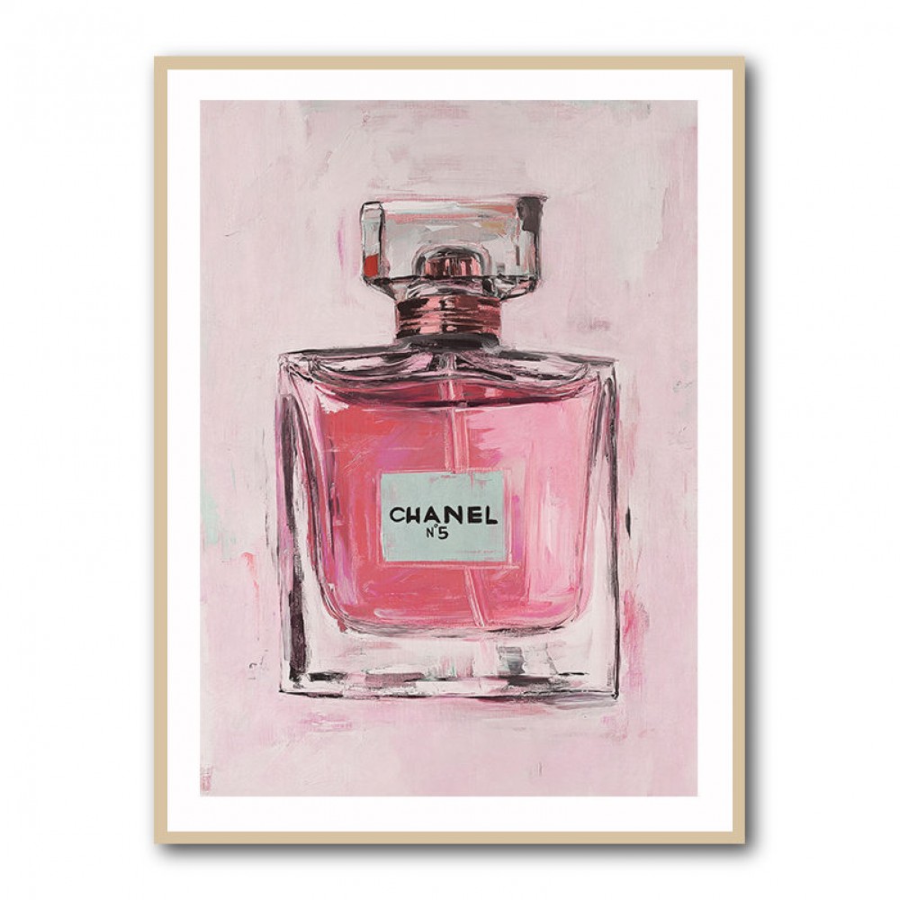 Parisian Aura Parisian Aura