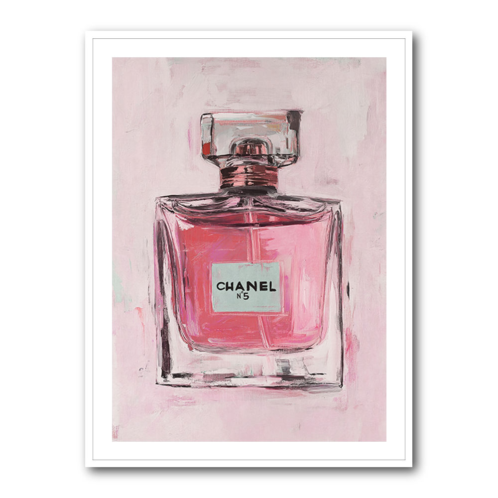 Parisian Aura Parisian Aura