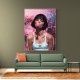 Pink Bubble Pop