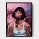 Pink Bubble Pop