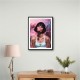 Pink Bubble Pop