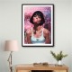 Pink Bubble Pop