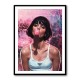 Pink Bubble Pop