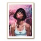 Pink Bubble Pop