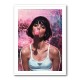 Pink Bubble Pop