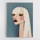 Red Lips Chic