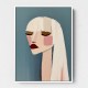 Red Lips Chic