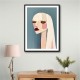 Red Lips Chic