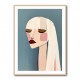 Red Lips Chic