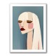 Red Lips Chic