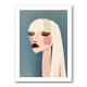 Red Lips Chic