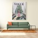 Vogue Journal