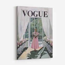 Vogue Journal