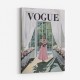 Vogue Journal